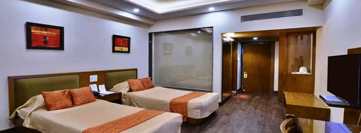 2280/Hotel Surendra Vilas - Bhopal 10.jpg